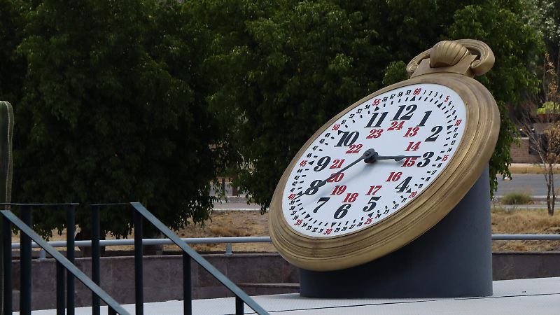 Descubre la Plaza de las Tres Centurias, un ícono histórico y cultural de Aguascalientes